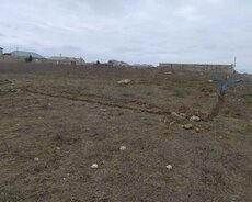 Sabunçu r., Maştağa q.