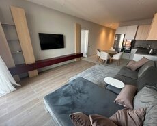 Sabunçu r., Nardaran q.