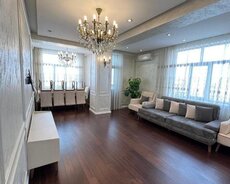 Binəqədi r., Azadlıq Prospekti m.