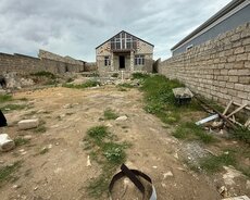 Sabunçu r., Maştağa q.