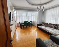 Yasamal r., İnşaatçılar m.