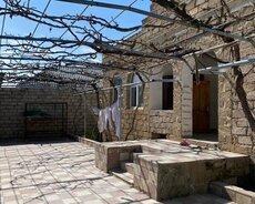 Xəzər r., Buzovna q.