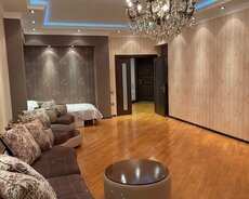 Xətai r., Xətai m.