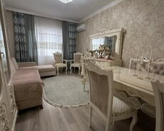 Xətai r., Həzi Aslanov m.