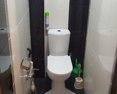 Sumqayıt, Öz evimdir