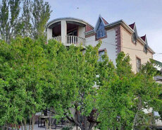 Xəzər r., Buzovna q.