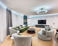 Xətai r., Xətai m.