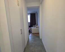 Yasamal r., İnşaatçılar m.