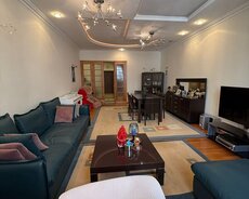 Nəsimi r., 28 May m.