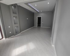 Nizami r., Neftçilər m.