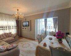 Xətai r., Həzi Aslanov m.