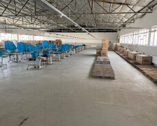 Sabunçu r., Sabunçu q.