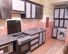 Nəsimi r., Memar Əcəmi m.