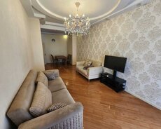 Yasamal r., Elmlər Akademiyası m.