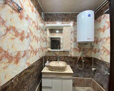 Nəsimi r., Memar Əcəmi m.