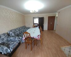 Yasamal r., Elmlər Akademiyası m.