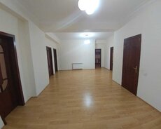 Yasamal r., 20 Yanvar m.