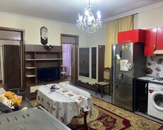 Binəqədi r., Avtovağzal m.