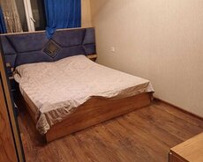 Nizami r., Neftçilər m.