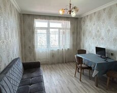 Yasamal r., İnşaatçılar m.