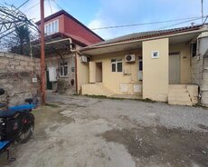 Binəqədi r., Avtovağzal m.