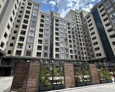 Nərimanov r., Gənclik m.