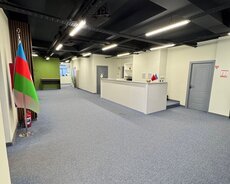 Nəsimi r., 28 May m.