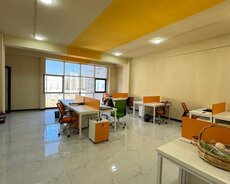 Nəsimi r., 28 May m.