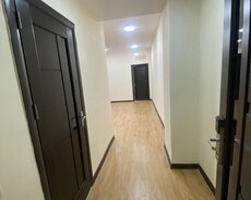 Nəsimi r., 28 May m.