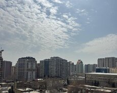 Nəsimi r., 28 May m.