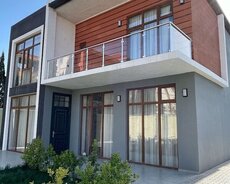 Xəzər r., Buzovna q.