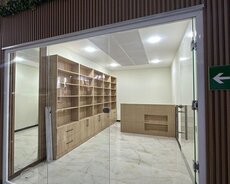 Nəsimi r., 28 May m.