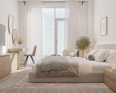 Sabunçu r., Nardaran q.