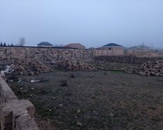 Abşeron r., Qobu q.