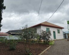 Lənkəran, Əla fürsət