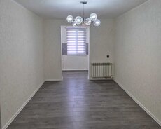 Yasamal r., Elmlər Akademiyası m.