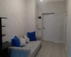 Nərimanov r., Gənclik m.