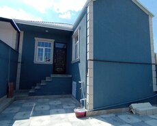 Abşeron r., Masazır q.