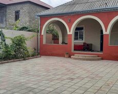 Xəzər r., Buzovna q.