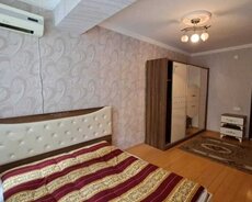 Binəqədi r., Azadlıq Prospekti m.