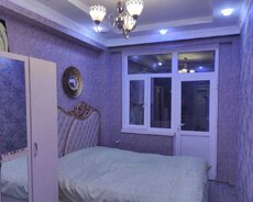 Sumqayıt, Esyali temirli