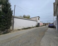 Xəzər r., Dübəndi q.