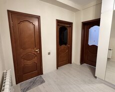 Xətai r., Əhmədli m.