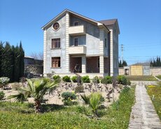 Xəzər r., Buzovna q.