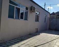 Xəzər r., Buzovna q.