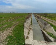 Hacıqabul, Xususi mulkiyyet pay torpagi