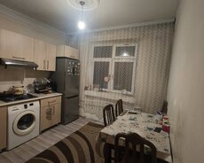 Sabunçu r., Bakixanov q.