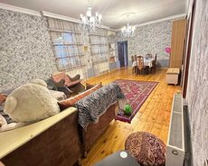 Suraxanı r., Qaraçuxur q.