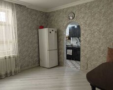 Suraxanı r., Zığ q.