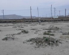 Xətai r., Həzi Aslanov m.